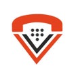 Ikona programu: Voiply Extra Line
