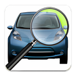 Icoon van programma: Leaf Spy Lite