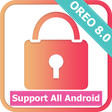 Ícone do programa: Lock App