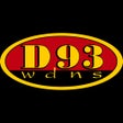 أيقونة البرنامج: D93