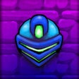 Pictogram van programma: Ever Knight