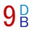 9DB adapter icon