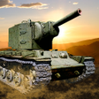 Icon of program: Attack on Tank - World Wa…