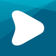 Programikon: Gospel Stream