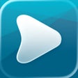 Ikona programu: Gospel Stream