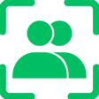 程序图标：IG Export - Exporter for …