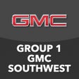 プログラムのアイコン：Sterling McCall Buick GMC