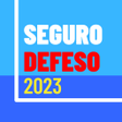 Ícone do programa: Seguro Defeso  Consulta