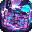 Icoon van programma: Keyboard Maker: Keyboard …
