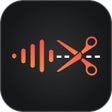 程序图标：Anytunz Ringtones