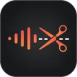 Icon of program: Anytunz Ringtones