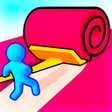 Icon of program: Spiral Craft 3D