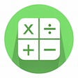 程序图标：Math Training