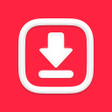 Icon of program: Filmatory - Photo Video M…