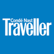Icon of program: Condé Nast Traveller Maga…
