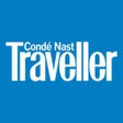 Icon of program: Condé Nast Traveller Magazine