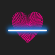 Icono de programa: Love Tester - Сompatibili…