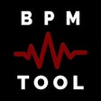 أيقونة البرنامج: BPM Tool