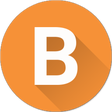 Programikonen: Blogg - a Blogger Alterna…