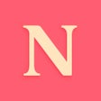 プログラムのアイコン：Find Baby Names Together