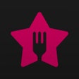 Иконка программы: Phissy: Restaurant Organi…