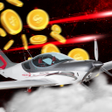 Programikonen: Aviatur Perspectives