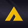 프로그램 아이콘: ACE - 虛擬貨幣交易所 - 比特幣