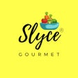 Ikona programu: Slyce Gourmet