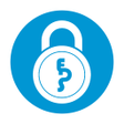 程序图标：EDS   encrypt your files …