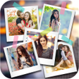 Ikona programu: Photo Frames