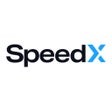 Icona del programma: RouteRunner by SpeedX