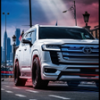 프로그램 아이콘: Toyota Wallpapers All Car…