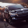 プログラムのアイコン：Toyota Wallpapers All Car…