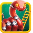Snakes and Ladders 3D Multiplayer