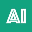 Ícone do programa: AI Writing Assistant : Ch…