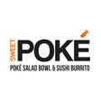 Programikonen: Sweet Poke