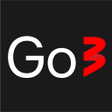 Ikon program: Go3