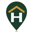 Programikonen: HofDeal