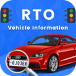 Icon of program: RTO Vehicle Information  …
