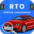 RTO Vehicle Information  Exam