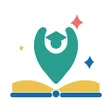 Programikonen: 欣河智慧校園APP