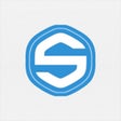 Icoon van programma: Find Friends Location Sen…