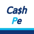 Ikon program: Cash Pe Guide