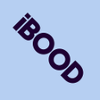 Icoon van programma: iBOOD.com - daily deals