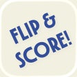 Ícone do programa: Flip  Score