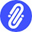 Ícone do programa: smartAzz