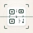プログラムのアイコン: Quick QR Radar