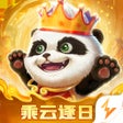 梦三国