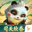 程序图标：梦三国