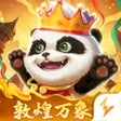 Icône du programme : 梦三国